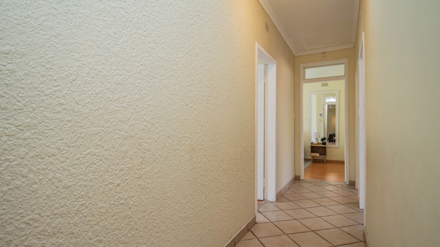 3 Bedroom Property for Sale in Safari Gardens North West